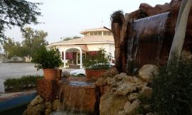image 2 from Simorgh Hotel Kish
