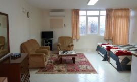 image 6 from Simorgh Hotel Kish