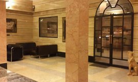image 2 from Sina Hotel Kermanshah