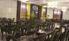 image 5 from Sina Hotel Kermanshah