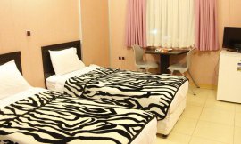 image 4 from Sina Hotel Kermanshah