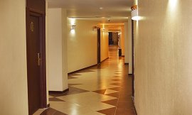 image 5 from Singo Hotel Qeshm