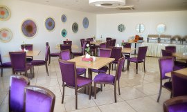 image 12 from Singo Hotel Qeshm