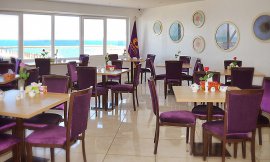 image 11 from Singo Hotel Qeshm