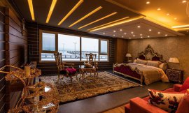 image 7 from Singo Hotel Qeshm