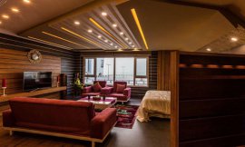 image 8 from Singo Hotel Qeshm