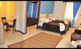 image 6 from Singo Hotel Qeshm