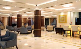 image 2 from Sorinet Maryam Hotel Kish