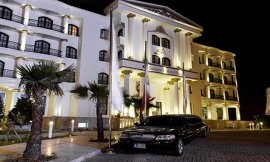 image 8 from Sorinet Maryam Hotel Kish