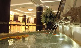 image 3 from Sorinet Maryam Hotel Kish