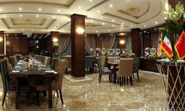 image 7 from Sorinet Maryam Hotel Kish