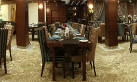 image 6 from Sorinet Maryam Hotel Kish