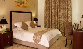 image 4 from Sorinet Maryam Hotel Kish