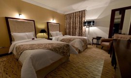 image 5 from Sorinet Maryam Hotel Kish