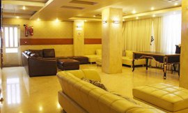 image 2 from Soroush Hotel Mashhad