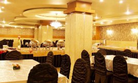 image 9 from Soroush Hotel Mashhad