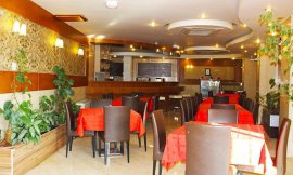 image 8 from Soroush Hotel Mashhad