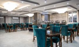 image 3 from Statice Hotel Bandar Abbas
