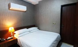 image 4 from Statice Hotel Bandar Abbas
