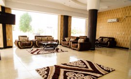 image 2 from Sun City Hotel Qeshm