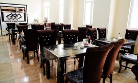 image 8 from Sun City Hotel Qeshm