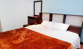 image 5 from Sun City Hotel Qeshm