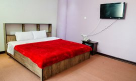image 6 from Sun City Hotel Qeshm