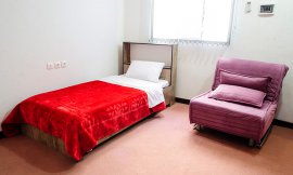 image 7 from Sun City Hotel Qeshm