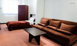 image 4 from Sun City Hotel Qeshm