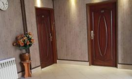 image 5 from Taban Hotel Tehran