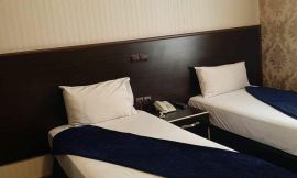 image 7 from Taban Hotel Tehran