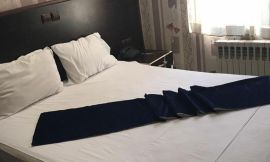 image 6 from Taban Hotel Tehran