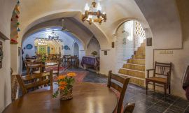 image 2 from Tabib Traditional Hotel Shushtar