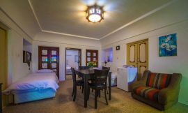 image 4 from Tabib Traditional Hotel Shushtar
