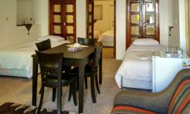 image 3 from Tabib Traditional Hotel Shushtar