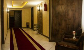 image 4 from Talar Hotel Shiraz