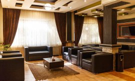 image 2 from Talar Hotel Shiraz