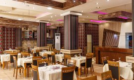image 11 from Talar Hotel Shiraz