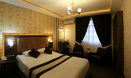 image 5 from Talar Hotel Shiraz