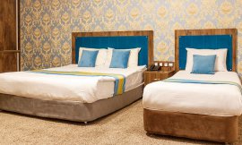 image 7 from Talar Hotel Shiraz