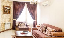 image 9 from Talar Hotel Shiraz