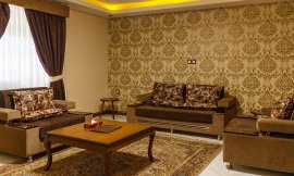 image 10 from Talar Hotel Shiraz