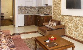 image 8 from Talar Hotel Shiraz