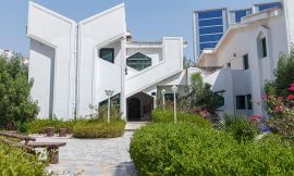 image 3 from Tamasha Hotel Kish