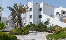 image 2 from Tamasha Hotel Kish