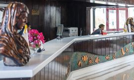 image 6 from Tamasha Hotel Kish