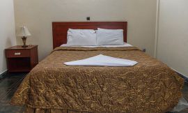 image 8 from Tamasha Hotel Kish