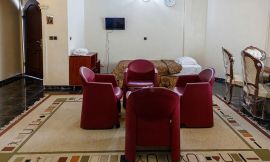 image 7 from Tamasha Hotel Kish