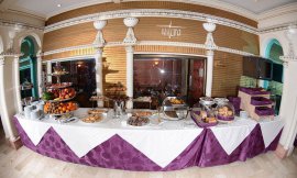 image 8 from Tara Hotel Mashhad