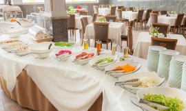 image 6 from Tara Hotel Mashhad